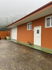 Casa in Correxins