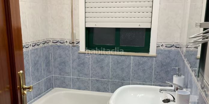 Foto 28867114-0c08-4726-927a-26a42a8a3081. Miete etagenwohnung in Bertamirans Ames
