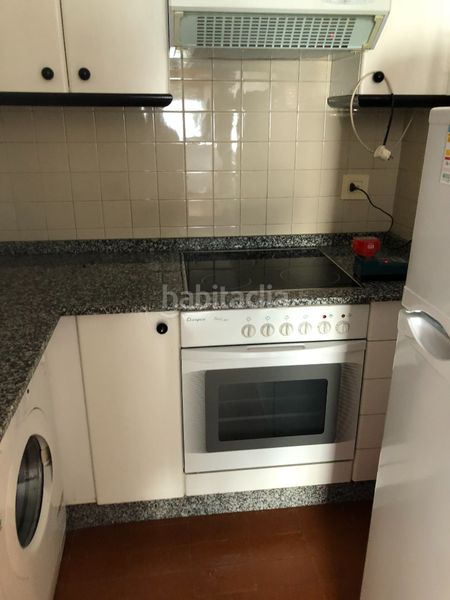 Foto 59104a93-9ce1-4545-86cb-3439d920eb97. Pis a Ensanche - Sar Santiago de Compostela