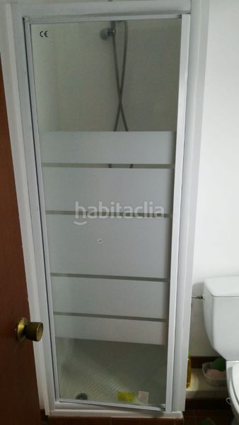 Foto 7b14e913-912f-4a05-a22d-584b0ae51d21. Pis a Ensanche - Sar Santiago de Compostela