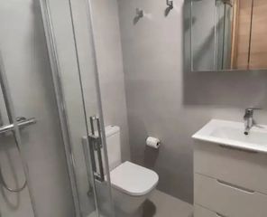 Piso en Rúa de Entrepexigos 11