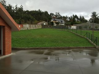 House in Correxins