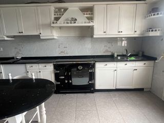 Affitto Appartamento  Lugar. ?gran oportunidad!!! se alquilan habitaciones en pontevea ( en l