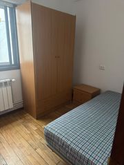 Affitto Appartamento  Rúa de santo domingo de la calzada. Gran oportunidad!!! se alquila piso en pleno centro!!! junto a l