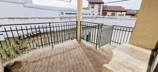Xalet  Travesía piscinas