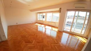 Location Appartement à Calle de espronceda 25