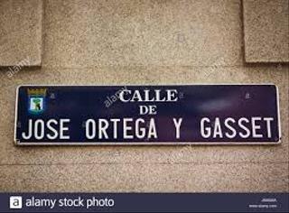 Piso  Calle de jos ortega y gasset. Oportunidad de inversin en el corazn del barrio de salamanca 