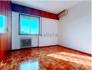 Location Appartement à Calle del conde de la cimera 4