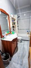 Apartament  Avenida de la ciudad de barcelona 138. Oportunidad