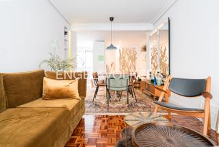 Affitto Piccolo appartamento in Centro. Bonito piso de diseño a estrenar para alquilar en zona centro