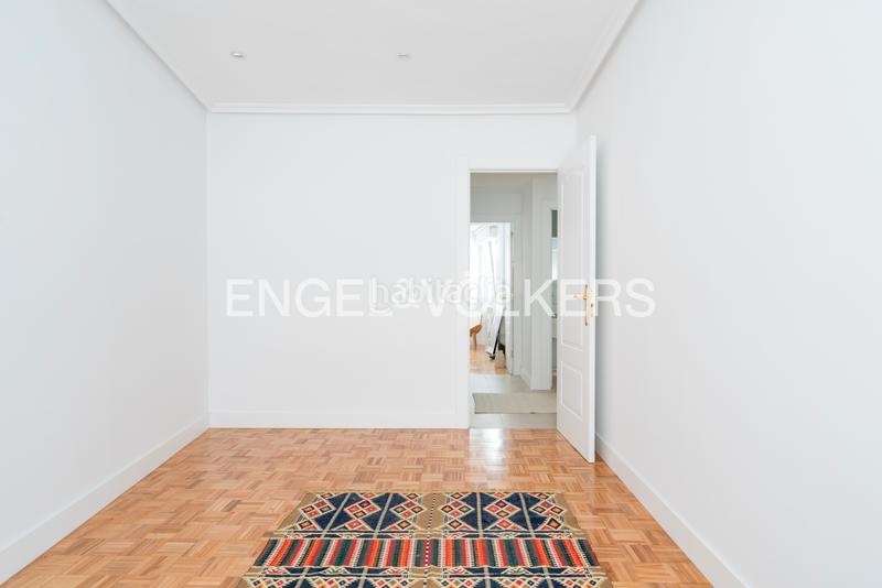 Foto 3e5cfb8e-dfe6-48e4-bf94-407b93ba1f9d. Location appartement avec chauffage dans Centro Gijón