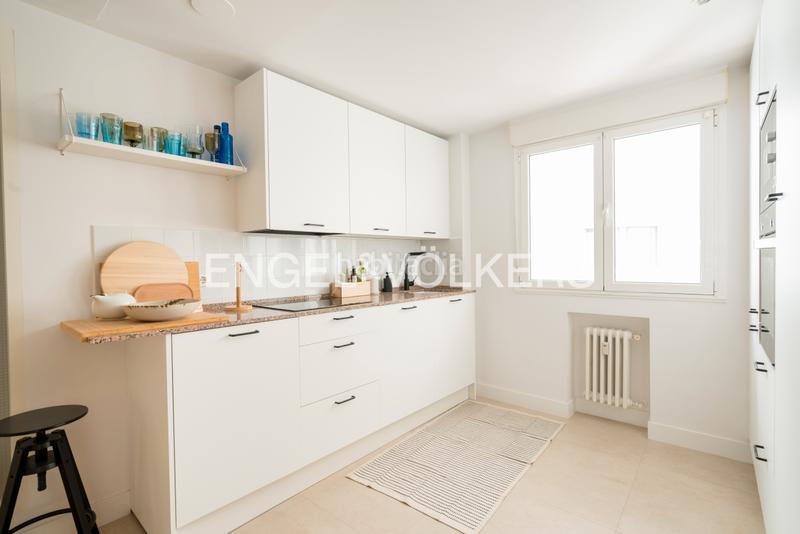 Foto 66197d67-cad4-41cf-ab37-111726add7a4. Location appartement avec chauffage dans Centro Gijón