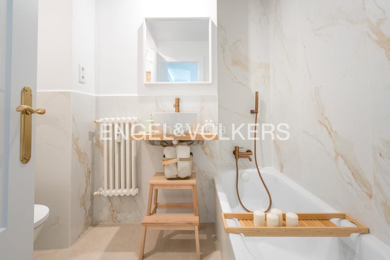 Foto 99e5cae2-98cb-4913-8931-05d0664d473b. Location appartement avec chauffage dans Centro Gijón