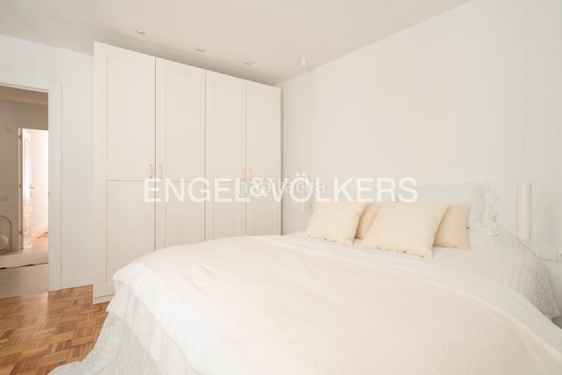 Foto 471e256f-e110-403e-812e-b7dd7bbb7333. Rent apartment with heating in Centro Gijón