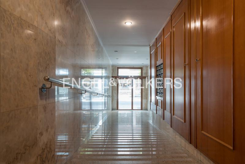 Foto 85fbc199-f9c3-48f0-9f2f-b941188beefa. Rent apartment with heating in Centro Gijón