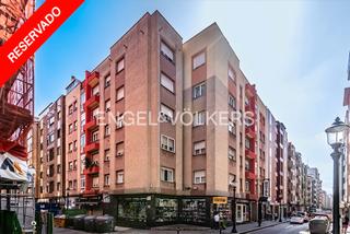 Apartament a La Arena. Luminoso piso con altura junto a la playa de san lorenzo.