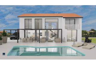 Casa a Cudillero. Oportunidad vivienda de obra nueva exclusiva en asturias.natural