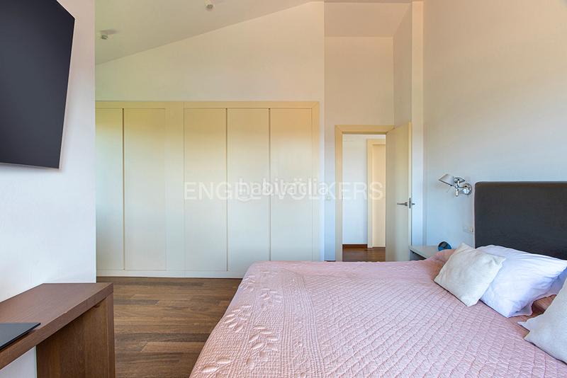 Foto 0281d1fe-a7b3-464e-8d2a-4006abf0614e. Casa exclusiva y encantadora casa con gran porcheypiscina en luanco en Gozón