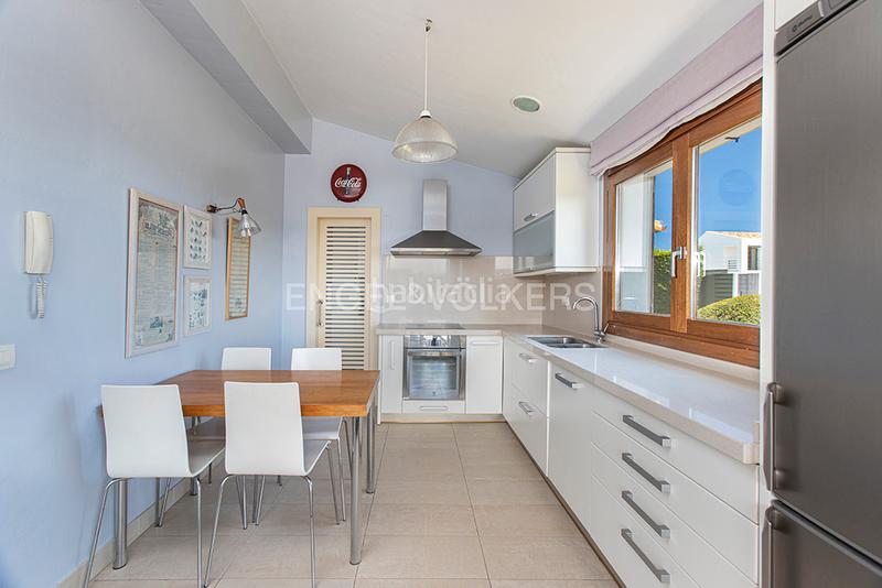 Foto 4d9f8146-6bc5-49e6-958c-377b0ccf753e. Casa exclusiva y encantadora casa con gran porcheypiscina en luanco en Gozón