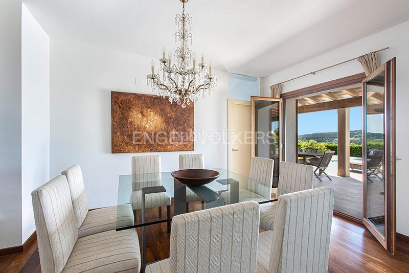 Foto b109b917-ac9e-41d0-8b2c-fb0f465bcc77. Casa exclusiva y encantadora casa con gran porcheypiscina en luanco en Gozón