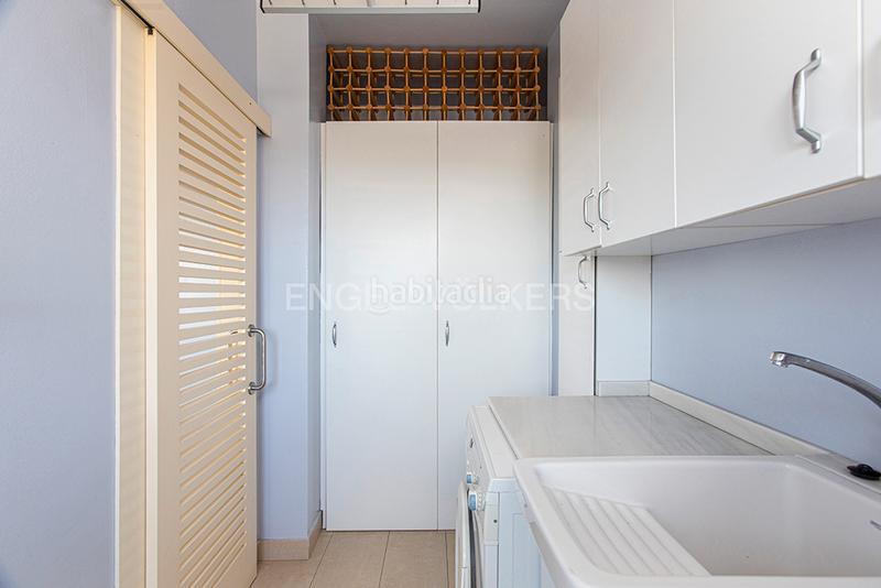 Foto d642c35a-4376-4382-a8c7-5acd6fcfed5d. Casa exclusiva y encantadora casa con gran porcheypiscina en luanco en Gozón