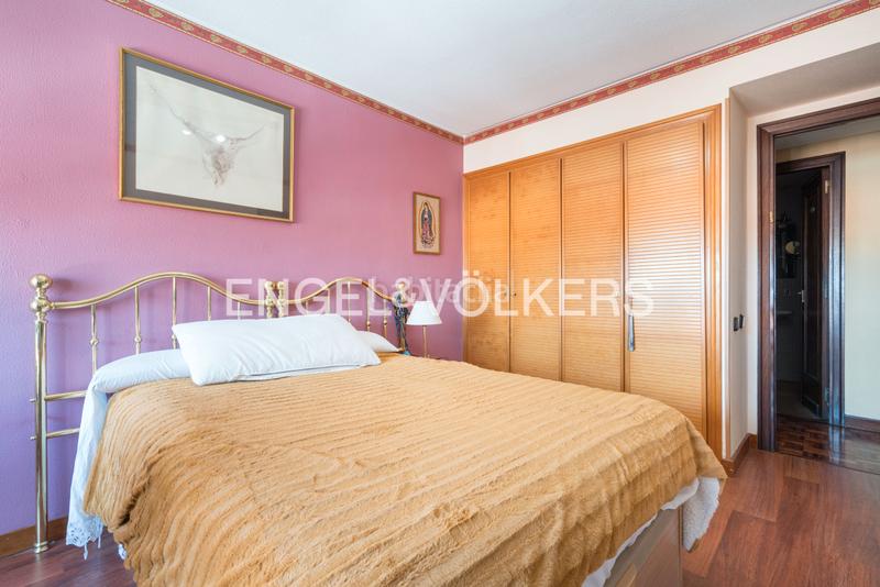 Foto 3e113a4e-88a1-4bd4-8807-2769ae61c0e0. Apartamento espectacular vivienda en el centro en Oviedo
