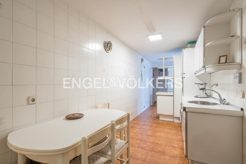 Foto 4aebf484-5406-42bd-9e54-5eb1caf7c39a. Apartamento espectacular vivienda en el centro en Oviedo