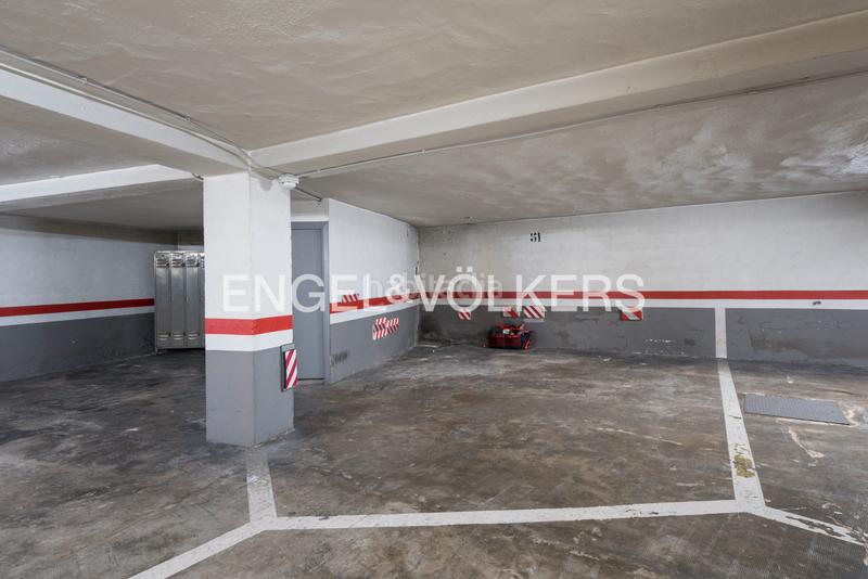 Foto 91a7dcc3-0884-41fb-baa6-c0da88482d7f. Apartamento espectacular vivienda en el centro en Oviedo