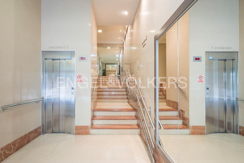 Foto a17b0493-39c3-42fd-9574-b8174d6f0c81. Apartamento espectacular vivienda en el centro en Oviedo