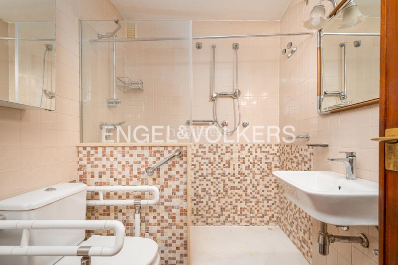 Foto dbc7e517-4280-4132-911f-3e66e0c4c10d. Apartamento espectacular vivienda en el centro en Oviedo