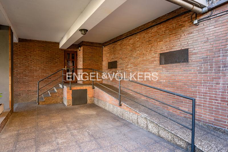 Foto ad7623bd-0964-43ce-a9ba-80a4eeb28cbd. Ático exclusivo ático con gran terraza en el corazón del barrio del bibio. en Gijón