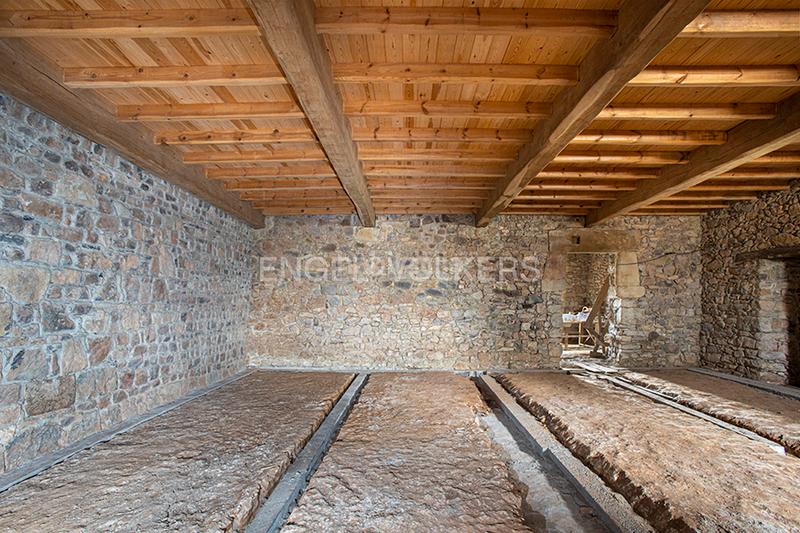 Foto 127b81b8-26dc-436b-afdc-cb7a8a6ec607. Casa amb calefacció a Carreño