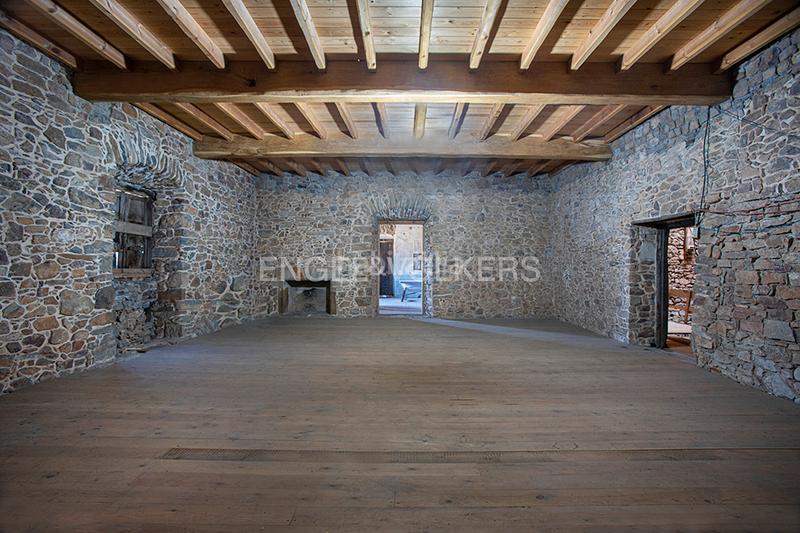 Foto 9b61df21-bbc4-4e10-8e24-418d2d02e2c3. Casa amb calefacció a Carreño