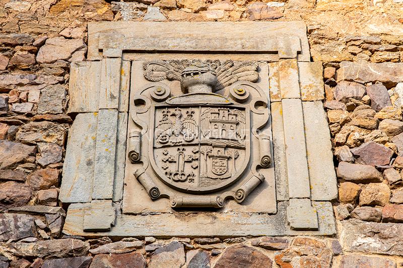 Foto c9b0d058-e255-4ec9-a412-6cb8346b7ec3. Casa amb calefacció a Carreño