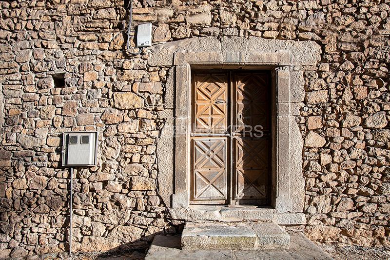 Foto f15f853d-6694-4926-baf7-fdcf58e4911c. Casa amb calefacció a Carreño