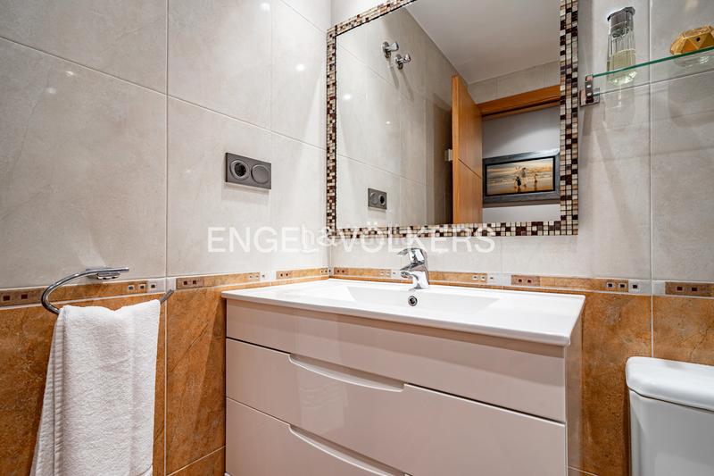 Foto 2871bc5f-bbd6-4039-b267-658705b0ab97. Appartement avec chauffage dans Centro Gijón