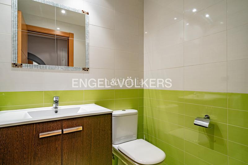 Foto 4188baf2-7f25-4612-8401-53aa3356cd3e. Appartement avec chauffage dans Centro Gijón