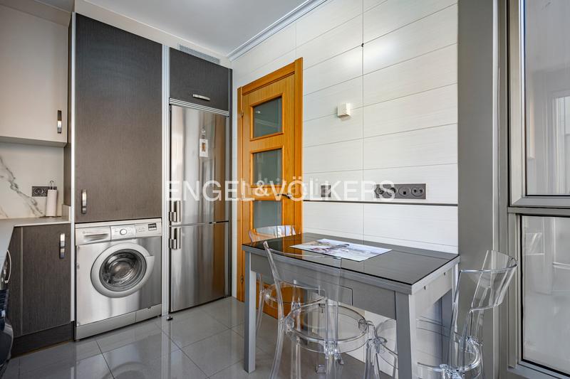 Foto aa8e1e31-673b-4688-a76c-1ed25f00104e. Appartement avec chauffage dans Centro Gijón