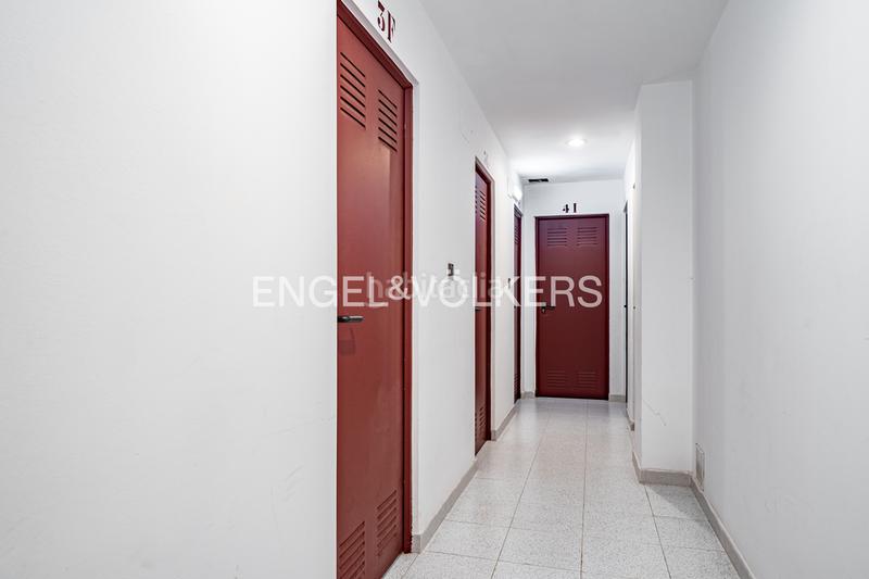 Foto c58aae3d-47da-4ae9-9620-9658c69a9b5c. Appartement avec chauffage dans Centro Gijón