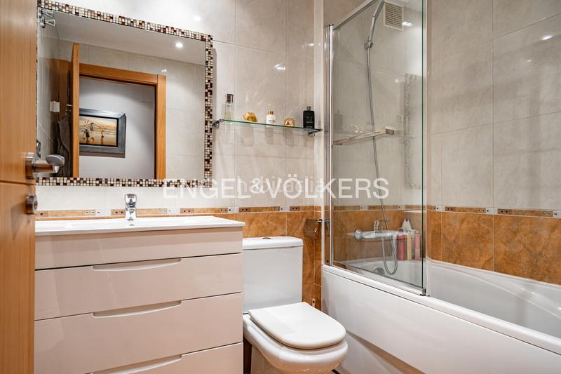 Foto e03e6680-d97a-454a-8433-fcbe1e5cddc8. Appartement avec chauffage dans Centro Gijón