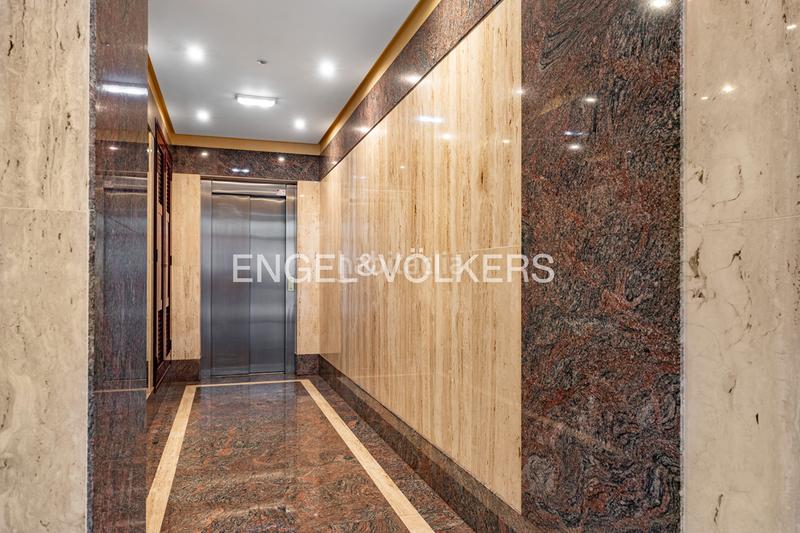 Foto efbd0db1-c0ac-44f5-8f67-4ba4580f5a28. Appartement avec chauffage dans Centro Gijón