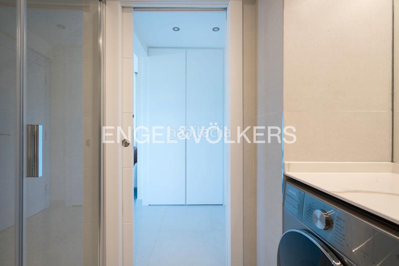 Foto 2dbfd26d-43bb-478e-aa88-b8e4dd73d28b. Appartement avec chauffage dans La Arena Gijón