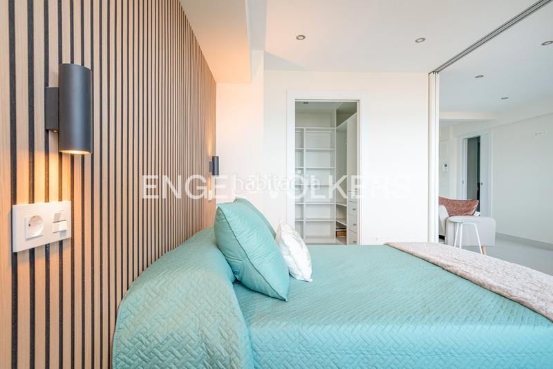 Foto 313d1e2e-a54f-4a7d-a72a-01ebdc7f430b. Appartement avec chauffage dans La Arena Gijón