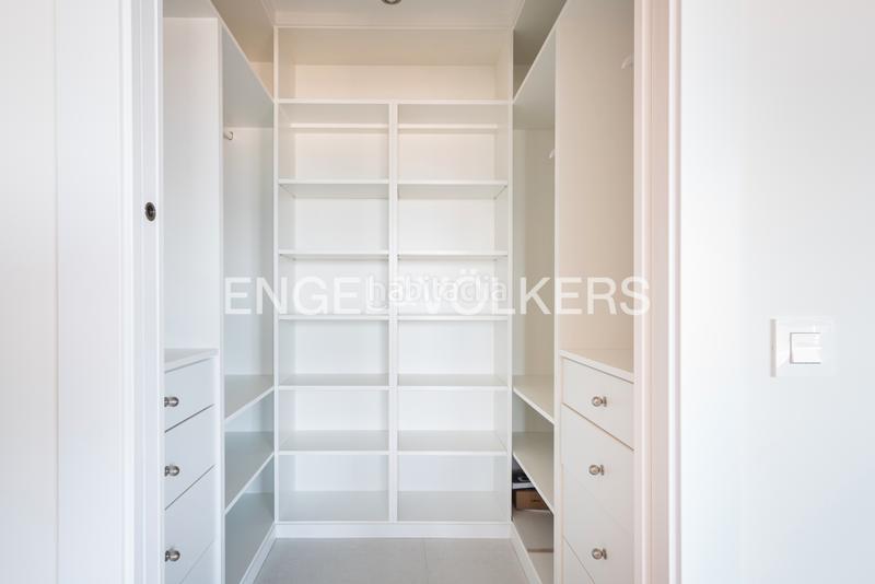 Foto 90a70104-1c09-4a08-990a-8928f620dfe7. Appartement avec chauffage dans La Arena Gijón