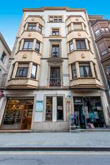 Appartement à Centro. Piso en pleno centro en calle san bernardo