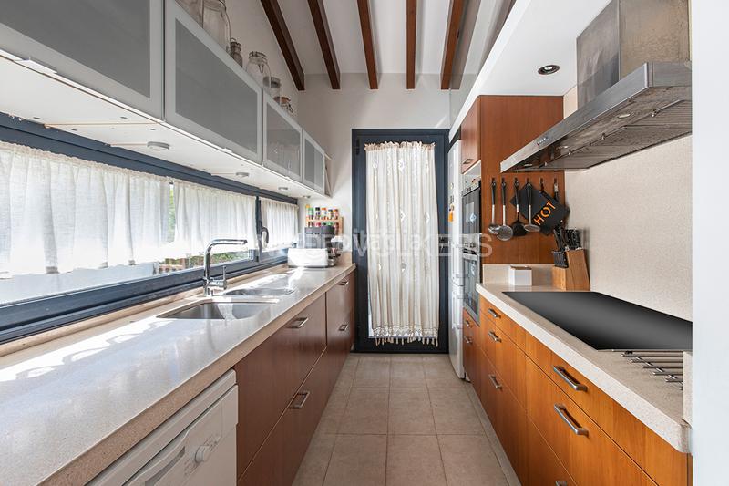 Foto 1f1df15b-1244-4ce1-a9f1-a00109803873. Casa con riscaldamento parcheggio piscina in Quintes - Arroes Villaviciosa