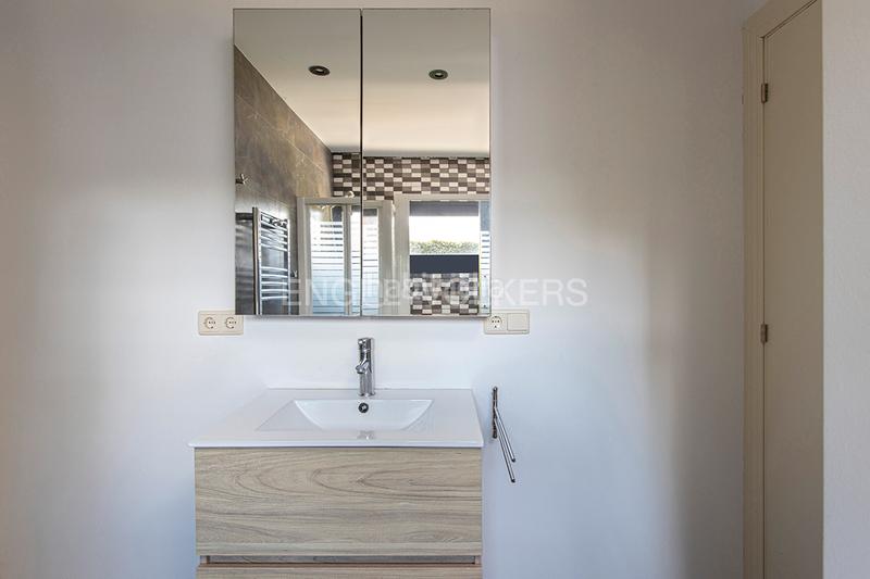 Foto 1fca9844-3909-4c29-af88-201cbbfdde7a. Casa con riscaldamento parcheggio piscina in Quintes - Arroes Villaviciosa