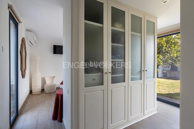 Foto 5c6638c6-9eab-4c1b-89c1-df10879141c8. Casa con riscaldamento parcheggio piscina in Quintes - Arroes Villaviciosa