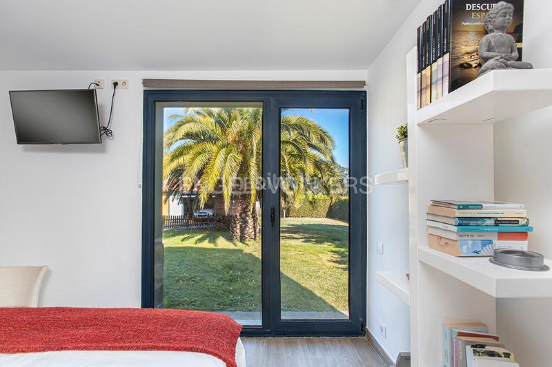 Foto 6addfe50-1d4c-4073-9bfd-11c702d6f91d. Casa con riscaldamento parcheggio piscina in Quintes - Arroes Villaviciosa