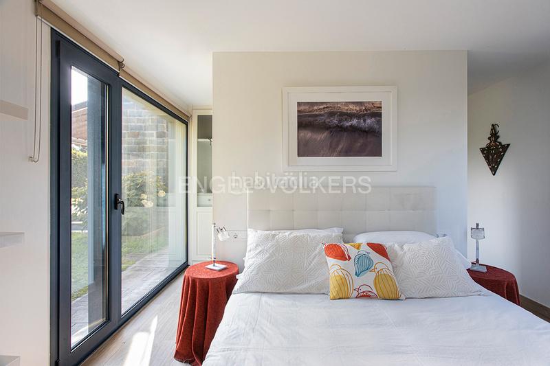 Foto 8b7be9c2-2a42-4aba-b316-8103f95d66cb. Casa con riscaldamento parcheggio piscina in Quintes - Arroes Villaviciosa